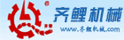 北京华为售后维修服务中心